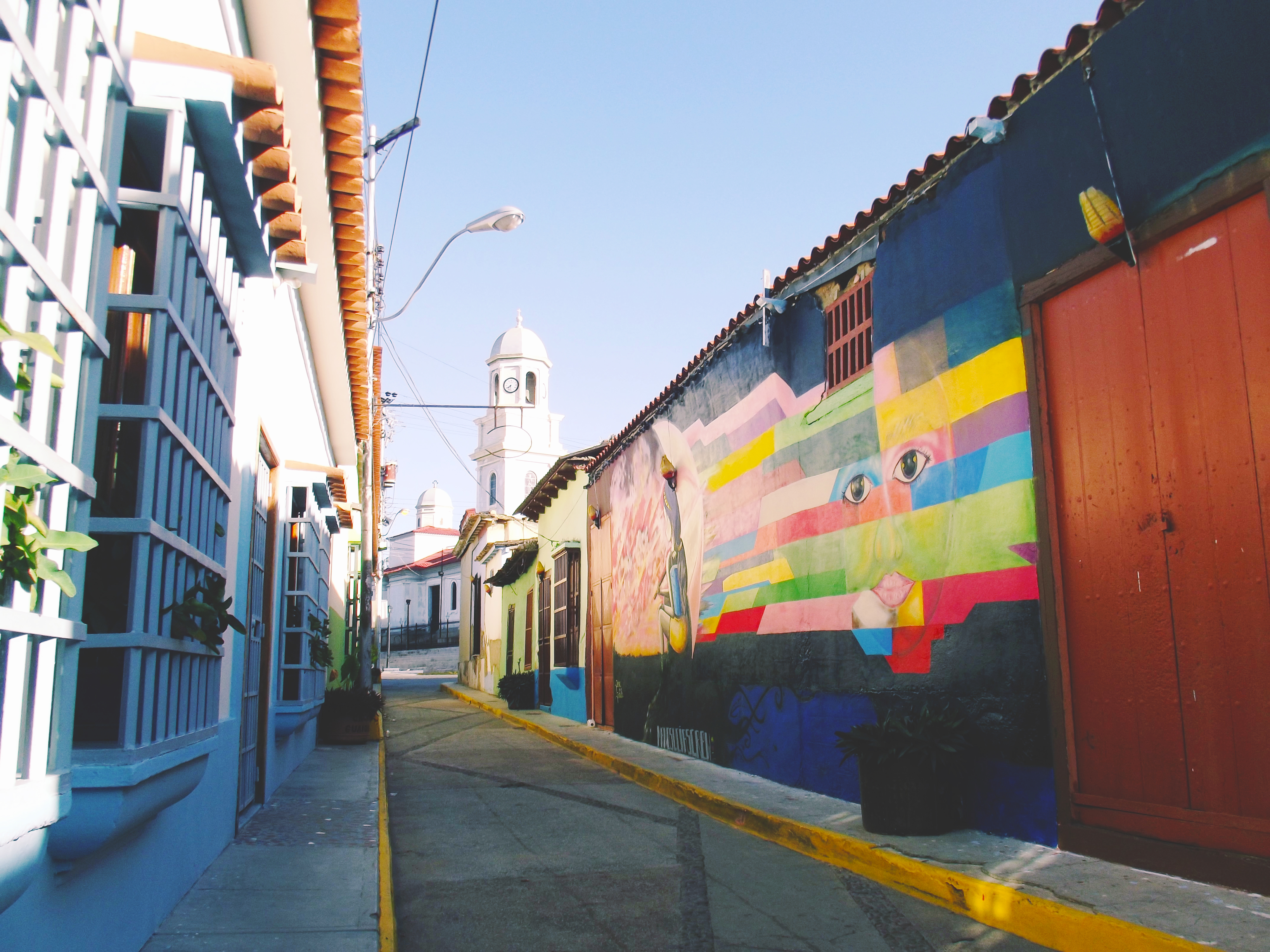 Cultura Sucre
