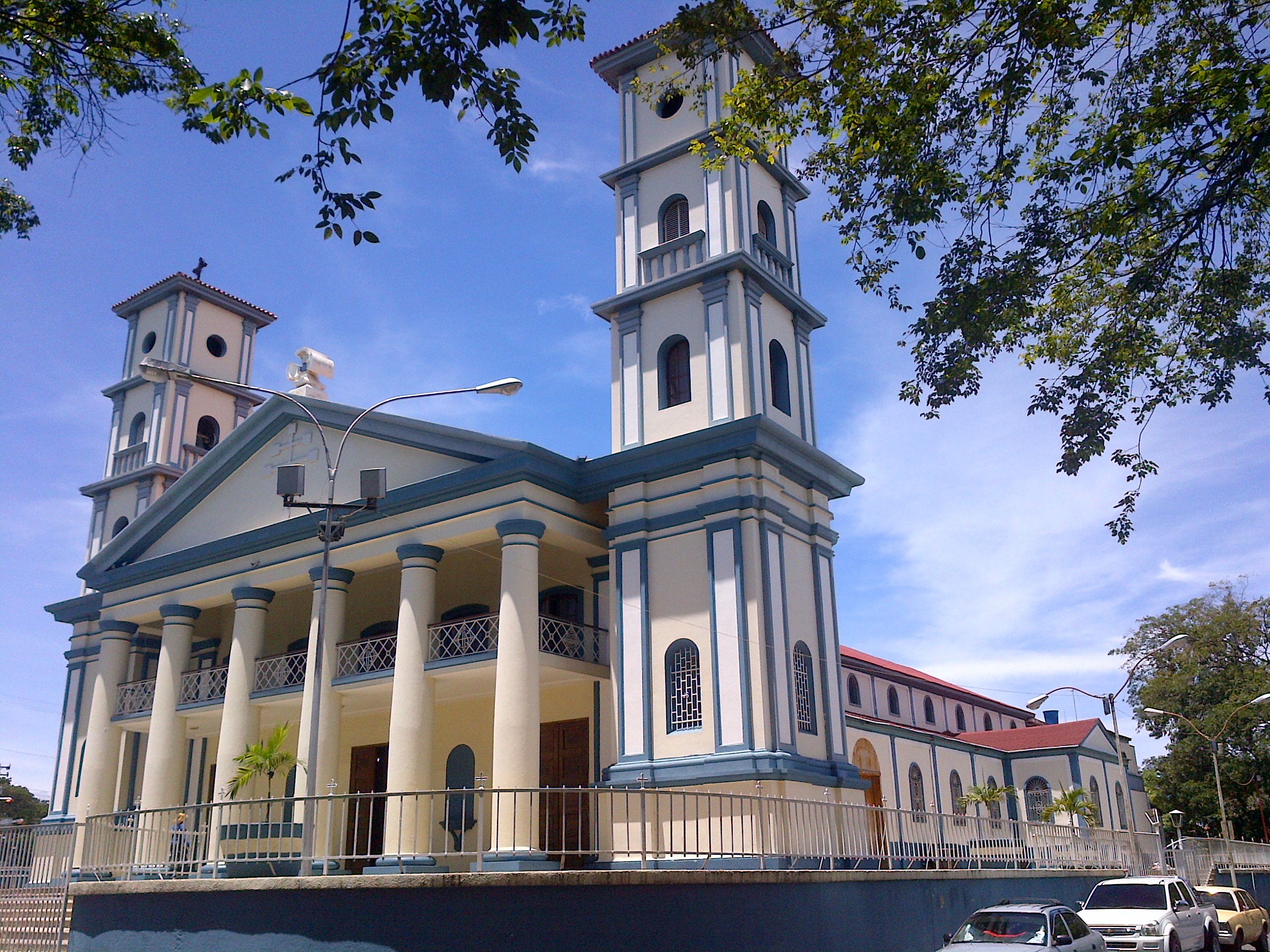 Cultura Sucre