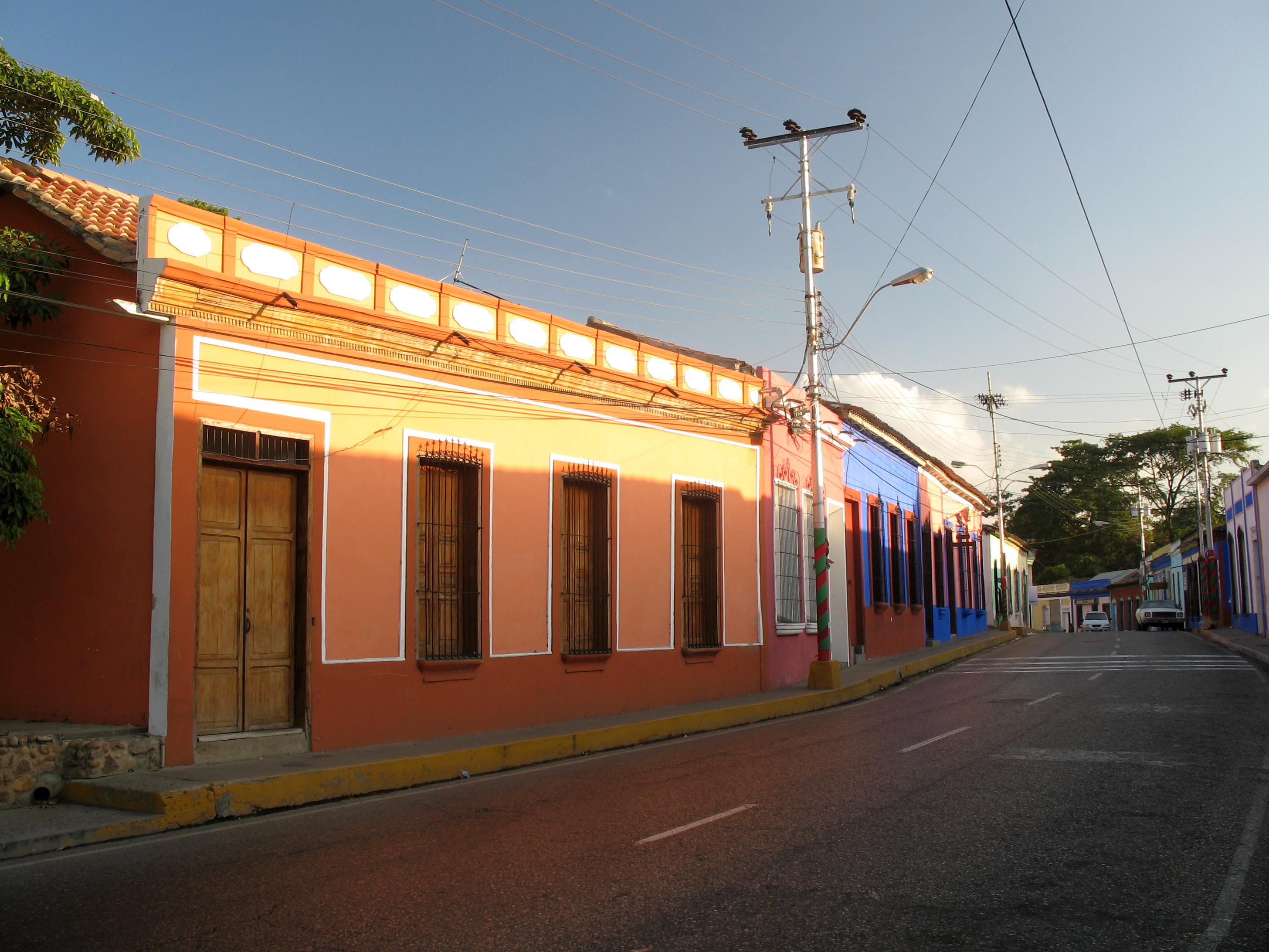 Cultura Sucre