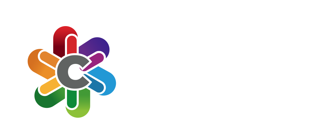 IACES