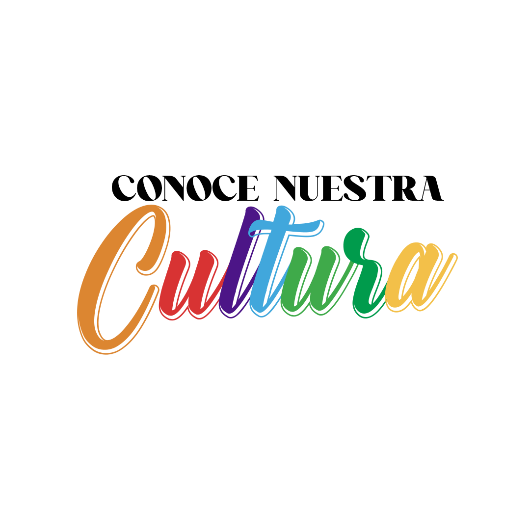 Gobierno